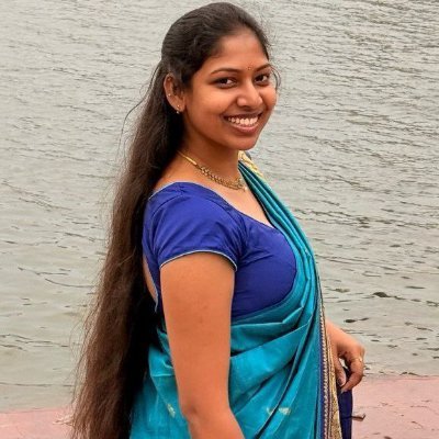 Prema Mogudu's profile picture