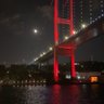 S L T 11🇸🇦 profil fotoğrafı