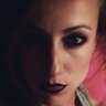 ᕱστᕱ νᕱ πᕱνε ♐️ profil fotoğrafı