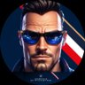 Profilbild von 𝙅𝘽🇫🇷 🇪🇺