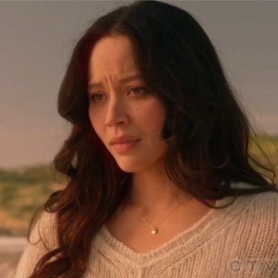 ImKayeeK's profile picture