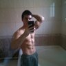 Profilbild von Virágos Csaba