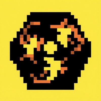 pbavbf's profile picture