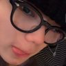 Profilbild von nuna patrick galon. (kinda ia)