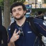 Liquid Alienware Sikezz profil fotoğrafı