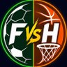 FOOTY vs HOOPS's profile picture