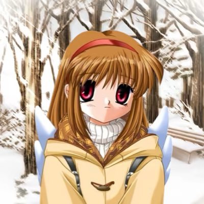 aangiswell's profile picture