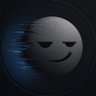 Harabi's profile picture