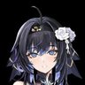 不眠お嬢様's profile picture