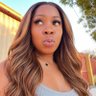 Profilbild von Golidi ya Vagwena🇿🇦
