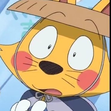 HoshiNoCosmo's profile picture