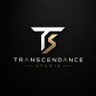 Zuko - Transcendance Studio 的头像