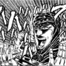 Фото профиля 隕石から戻ったカーズ