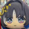 Gelf's profile picture