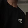 Profilbild von 𝒜