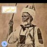 Profilbild von العتايشي.