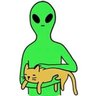大猫's profile picture