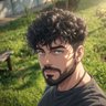 ZERO profil fotoğrafı