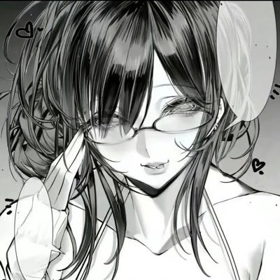 LVY(淡推版)'s profile picture