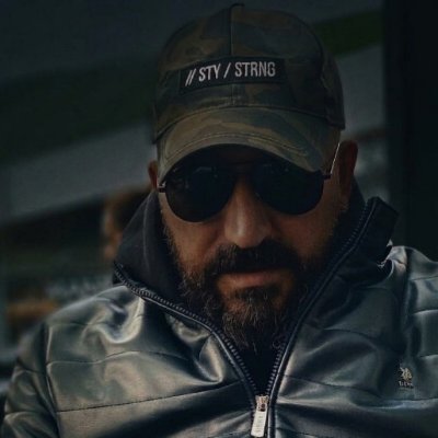 Alfa_1____'s profile picture