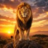 Wild Earth's profile picture
