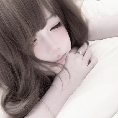 冰淇琳's profile picture