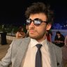 Barış Lavuğu 的头像
