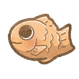 jnr111gy's profile picture