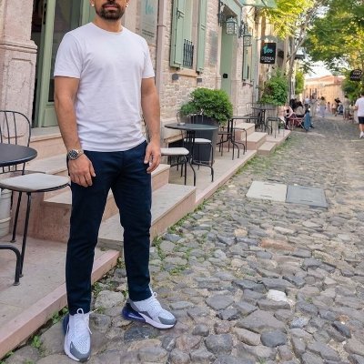 Nedensizsebeb's profile picture