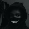 Andrés's profile picture