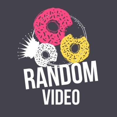 Randomvideos107's profile picture