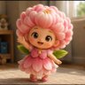 QP profil fotoğrafı