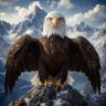 Wildora's profile picture