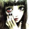 Фото профиля Evil Mr. Information