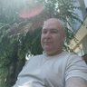 Boris Pihtin's profile picture