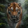 Profilbild von WildSoul World