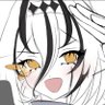 (ಥ_ಥ)'s profile picture