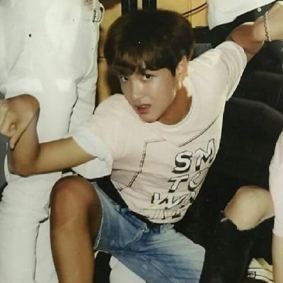 paww ʕ ᵔⰙᵔʔ's profile picture