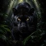 Фото профиля Wildlife Vibes