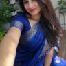 Payal Patel's profile picture