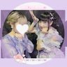 Profilbild von リンチャン💜わせちゃん