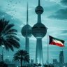 KUW🇰🇼😍's profile picture