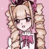 Profilbild von Alice Valenne 👑🐰💗VTUBER