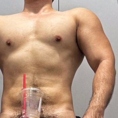 PABearRing's profile picture