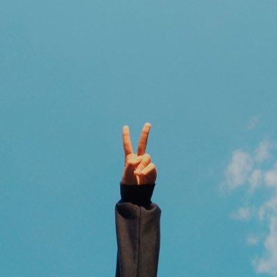 drruckman1's profile picture