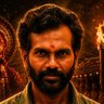 SivakumarGnanavel's profile picture
