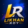 Likhan Roy 的头像