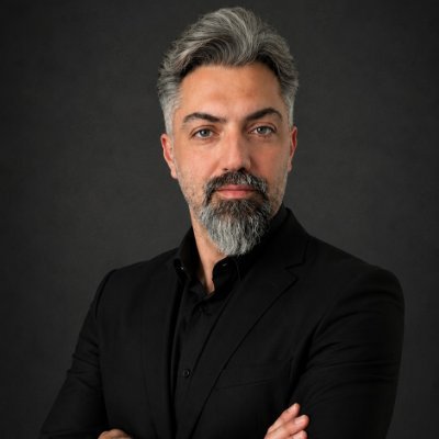 RamizAlmoazen's profile picture