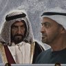 Фото профиля سَنَدٌ