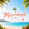 Merrimeal 的头像